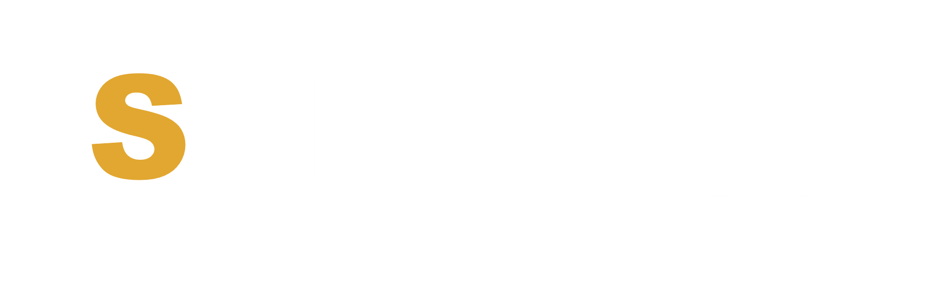 Sciencia Expert