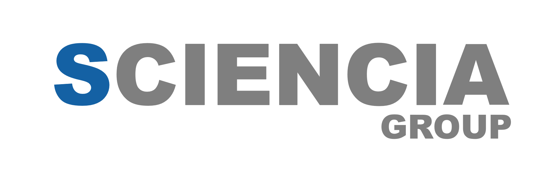 Sciencia Group